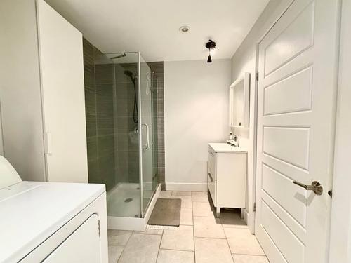 Appartement de 1 chambre à louer à Montreal - Le Sud-Ouest — photo 9