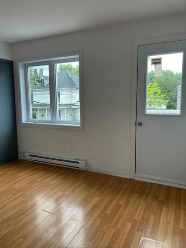 3 bedrooms apartment for rent in Montreal - Ahuntsic-Cartierville — photo 8