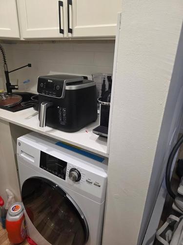 1 bedroom apartment for rent in Montreal - Ville-Marie — photo 4
