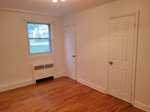 2 bedrooms apartment for rent in Gatineau — photo 13