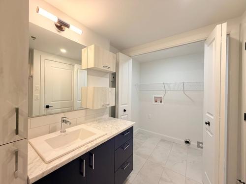 1 bedroom apartment for rent in Lévis — photo 7