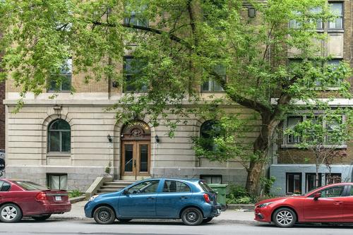 2 bedrooms apartment for rent in Montreal - Ville-Marie — photo 10