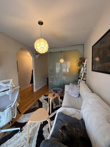 1 bedroom apartment for rent in Montreal - Rosemont–La Petite-Patrie — photo 6