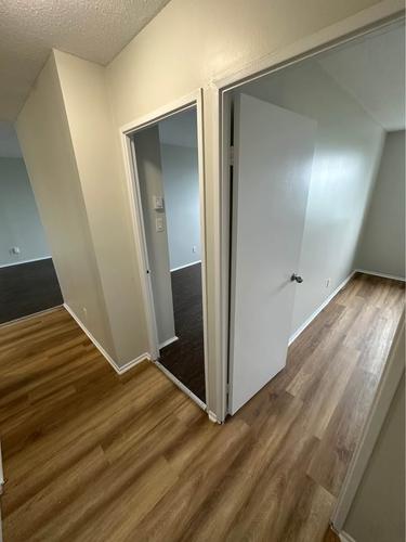 1 bedroom apartment for rent in Gatineau — photo 9