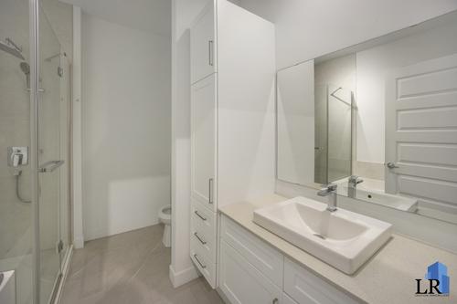 2 bedrooms apartment for rent in Gatineau — photo 7