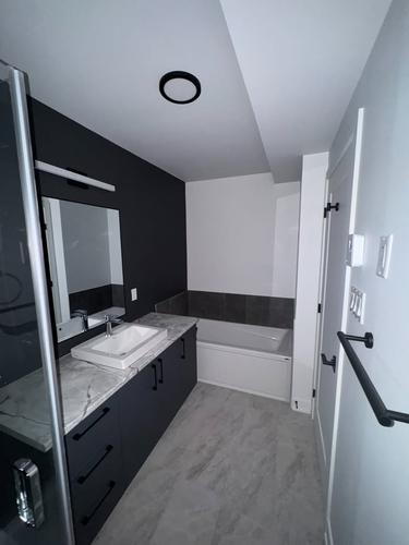 2 bedrooms apartment for rent in Gatineau — photo 11