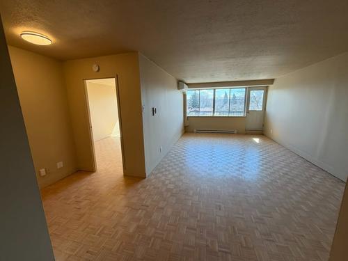 Appartement de 1 chambre à louer à Montréal — photo 3