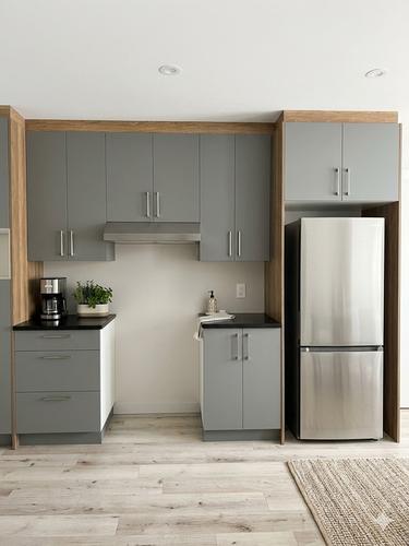 Appartement de 3 chambres à louer à Sherbrooke — photo 3