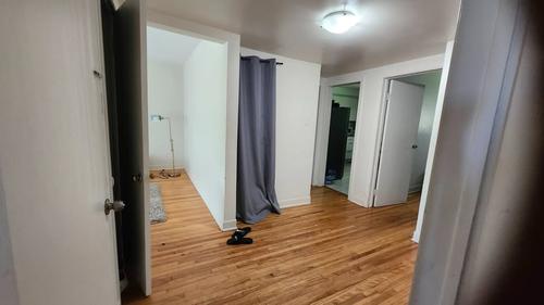 3 bedrooms apartment for rent in Montreal - Ahuntsic-Cartierville — photo 7
