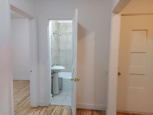 1 bedroom apartment for rent in Montreal - Ville-Marie — photo 5