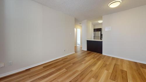 1 bedroom apartment for rent in Montreal - Le Plateau-Mont-Royal — photo 4