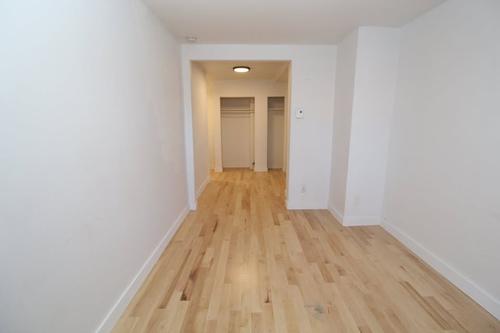 1 bedroom apartment for rent in Montreal - Le Plateau-Mont-Royal — photo 3