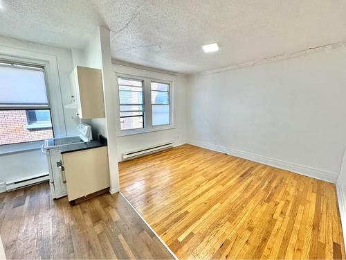 Appartement de 1 chambre à louer à Montreal - Le Plateau-Mont-Royal — photo 2