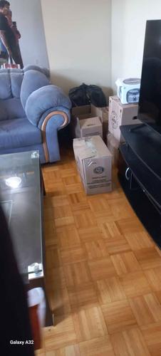 3 bedrooms apartment for rent in Montreal - Ville-Marie — photo 2