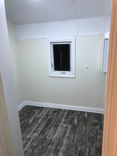 1 bedroom apartment for rent in - — photo 10