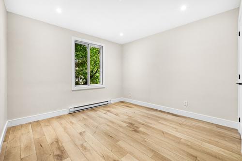 Appartement de 2 chambres à louer à Montreal - Rosemont–La Petite-Patrie — photo 9