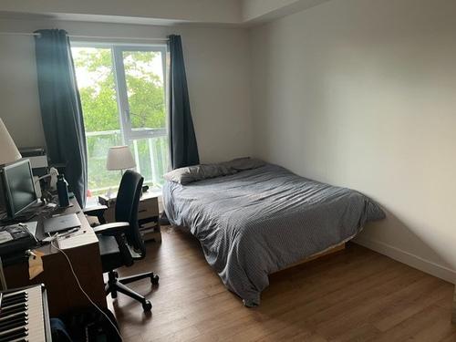 2 bedrooms apartment for rent in Québec - Sainte-Foy–Sillery–Cap-Rouge — photo 5