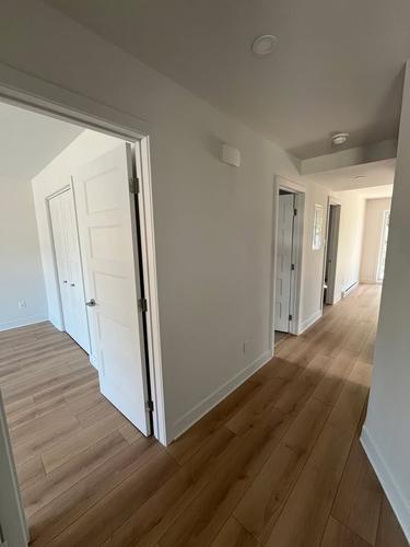 3 bedrooms apartment for rent in Longueuil — photo 3
