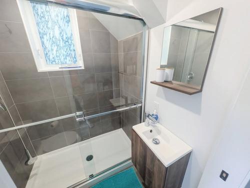 1 bedroom apartment for rent in Lévis — photo 13