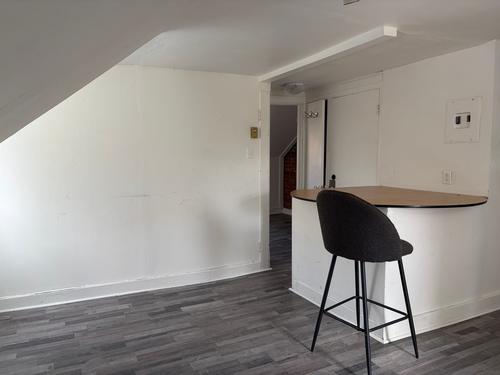 Studio for rent in Québec - La Cité-Limoilou — photo 4