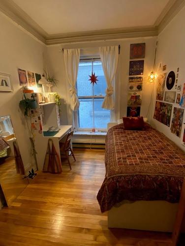 Appartement de 2 chambres à louer à Montreal - Ville-Marie — photo 15