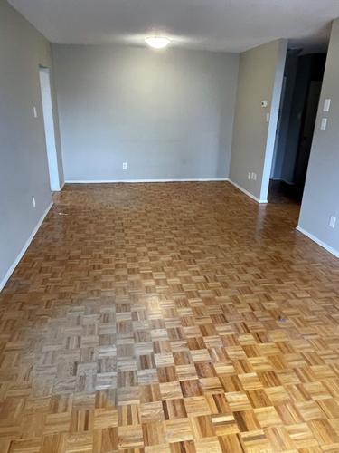 Appartement de 1 chambre à louer à Gatineau — photo 16