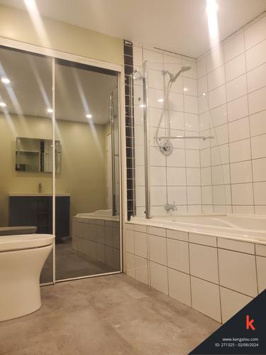 4 bedrooms apartment for rent in Montreal - Le Plateau-Mont-Royal — photo 12