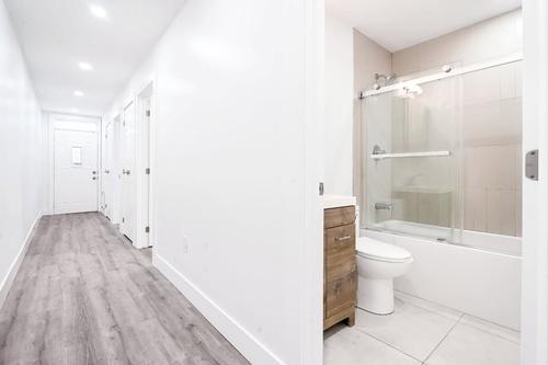 2 bedrooms apartment for rent in Montreal - Le Plateau-Mont-Royal — photo 2