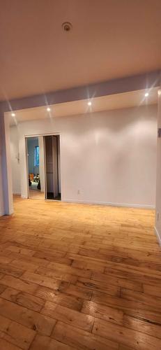 Appartement de 2 chambres à louer à Longueuil — photo 4