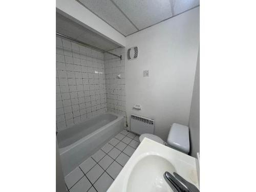 Appartement de 2 chambres à louer à Québec - La Cité-Limoilou — photo 9