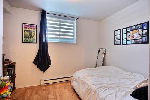 2 bedrooms apartment for rent in Québec - Les Rivières — photo 18