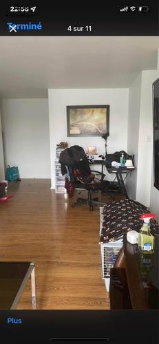 2 bedrooms apartment for rent in Longueuil — photo 7