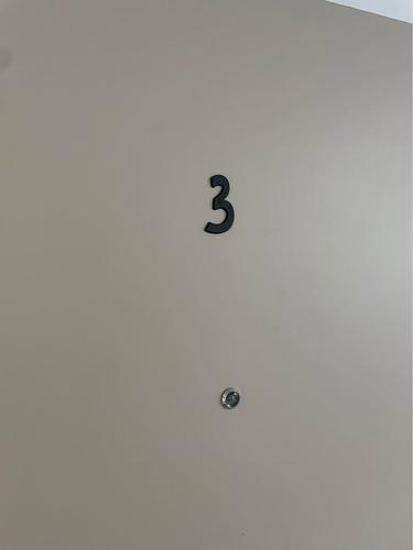 Studio for rent in Longueuil — photo 10