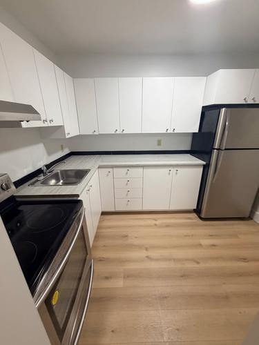 Appartement de 4 chambres à louer à Montreal - Le Plateau-Mont-Royal — photo 6