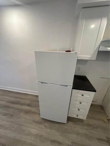 Studio à louer à Montreal - Villeray–Saint-Michel–Parc-Extension — photo 4