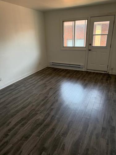 1 bedroom apartment for rent in Montreal - Villeray–Saint-Michel–Parc-Extension — photo 7
