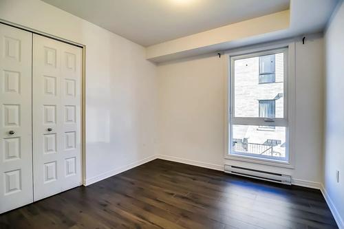 Appartement de 2 chambres à louer à Gatineau — photo 28