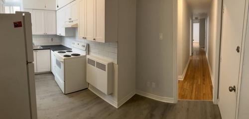 2 bedrooms apartment for rent in Montreal - Le Plateau-Mont-Royal — photo 3