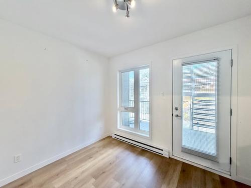 1 bedroom apartment for rent in Montreal - Ville-Marie — photo 6