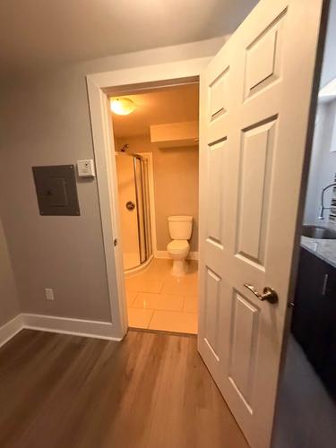 1 bedroom apartment for rent in - — photo 3