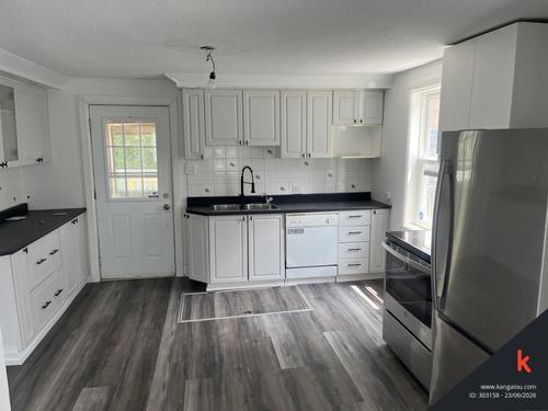 2 bedrooms apartment for rent in Gatineau — photo 12