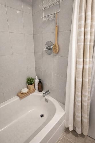 Appartement de 2 chambres à louer à Québec - Charlesbourg — photo 7