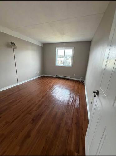 Appartement de 2 chambres à louer à Gatineau — photo 6