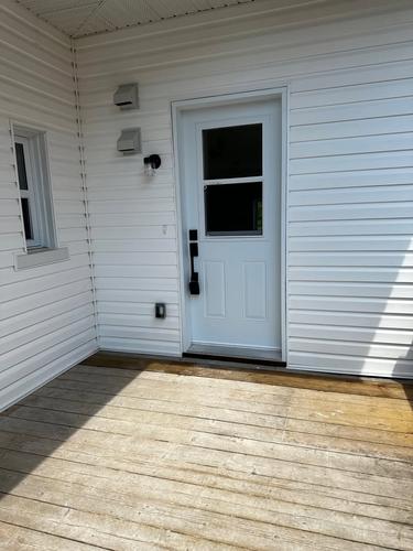 Appartement de 2 chambres à louer à Québec - La Cité-Limoilou — photo 2