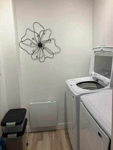Appartement de 2 chambres à louer à Québec - La Cité-Limoilou — photo 10