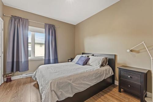 2 bedrooms apartment for rent in Gatineau — photo 6