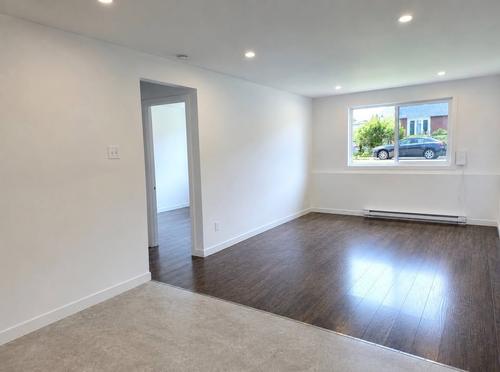 Appartement de 2 chambres à louer à Longueuil — photo 2