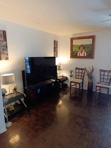 3 bedrooms apartment for rent in Montreal - Verdun — photo 6