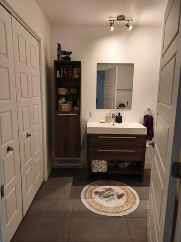 Appartement de 2 chambres à louer à Lévis — photo 2