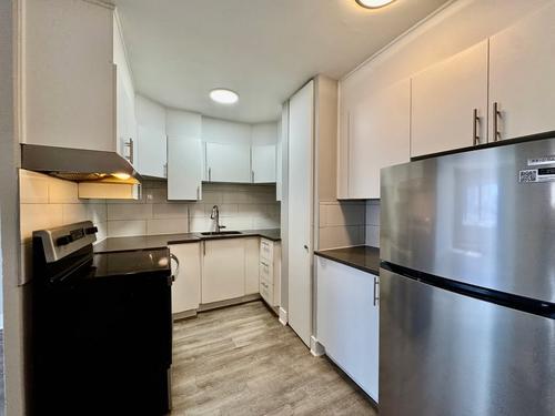 Appartement de 1 chambre à louer à Montreal - Ville-Marie — photo 10